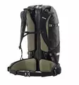 Ortlieb Atrack 25L Backpack - Backpacks - 4013051052283 - 4
