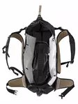 Ortlieb Atrack 25L Backpack - Backpacks - 4013051052283 - 9