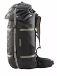 Ortlieb Atrack 35L Backpack - Backpacks - 4013051052313 - 5