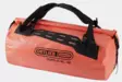 Ortlieb Duffle RC - Gear Bags - 4013051058063 - 2