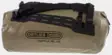 Ortlieb Duffle RC - Gear Bags - 4013051058063 - 4
