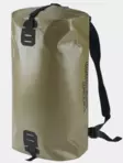 Ortlieb Duffle RC - Gear Bags - 4013051058063 - 5