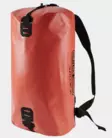 Ortlieb Duffle RC - Gear Bags - 4013051058063 - 1