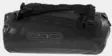 Ortlieb Duffle RC - Gear Bags - 4013051058063 - 7