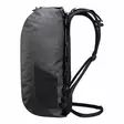Ortlieb Metrosphere Atrack Black - Backpacks - 4013051054133 - 4