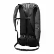 Ortlieb Metrosphere Atrack Black - Backpacks - 4013051054133 - 2