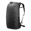 Ortlieb Metrosphere Atrack Black - Backpacks - 4013051054133 - 1