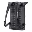 Ortlieb Metrosphere Daypack Black - Backpacks - 4013051054003 - 2