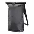 Ortlieb Metrosphere Daypack Black - Backpacks - 4013051054003 - 1