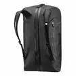 Ortlieb Metrosphere Duffle Black - Gear Bags - 4013051053983 - 2