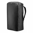 Ortlieb Metrosphere Duffle Black - Gear Bags - 4013051053983 - 7