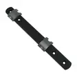 Osuma Blaser Adapteri Tikka T3X - Picatinny and Weaver - 6430068620263 - 1