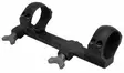 Osuma Blaser Mount 30mm Low - Quick Mounts - 623050003 - 1