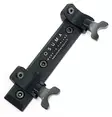 Osuma Blaser Saddle Mount SR-Rail - Quick Mounts - 6430068620393 - 2