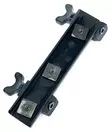 Osuma Blaser Saddle Mount SR-Rail - Quick Mounts - 6430068620393 - 1