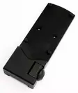 Osuma Docter Style Holosight Mount Sako - Mounts for red dot optics - 6430068620553 - 2