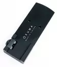 Osuma Docter Style Holosight Mount Sako - Mounts for red dot optics - 6430068620553 - 1