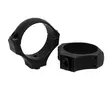Osuma Pikajalka Tikka M55/65 30mm Medium - Quick Mounts - 6430068625183 - 2