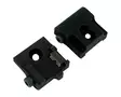 Osuma Pikajalka Tikka M55/65 30mm Medium - Quick Mounts - 6430068625183 - 3