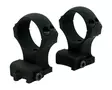 Osuma Pikajalka Tikka M55/65 30mm Medium - Quick Mounts - 6430068625183 - 1