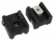 Osuma ZM-Rail Mount for Sako - Adapters - 6430068623653 - 1
