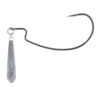 Owner Jig Rig - Jig Heads - 4953873012693 - 2