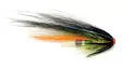 Panomies Tube Fly - Tube Flies - 8859202533333 - 1