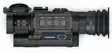 Pard NV008S Night Vision - Monoculars - P2123 - 5