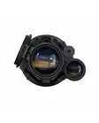 Pard NV008S Night Vision - Monoculars - P2123 - 3
