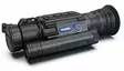 Pard NV008S Night Vision - Monoculars - P2123 - 6