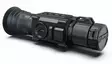 Pard NV008S Night Vision - Monoculars - P2123 - 4