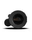 Pard NV008S Night Vision - Monoculars - P2123 - 2