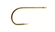 Partridge L3AS Spider - Dry Fly Hooks - 5055478702043 - 1