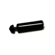 Partridge Predator Attractor Rattles Medium - Other Fly Tying Products - 408500065313 - 3