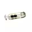Partridge Predator Attractor Rattles Medium - Other Fly Tying Products - 408500065313 - 4