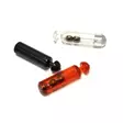 Partridge Predator Attractor Rattles Medium - Other Fly Tying Products - 408500065313 - 2