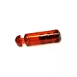 Partridge Predator Attractor Rattles Medium - Other Fly Tying Products - 408500065313 - 5