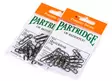 Partridge Predator Quicklink - Other Accessories - 5055478709073 - 3