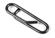 Partridge Predator Quicklink - Other Accessories - 5055478709073 - 1