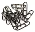 Partridge Predator Quicklink - Other Accessories - 5055478709073 - 2