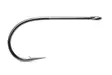 Partridge Z60 Sea Beast - Seatrout Hooks - 5055478720443 - 1