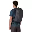 Patagonia Black Hole Pack 25L Smolder Blue w Forge Grey - Backpacks - 198077514183 - 3