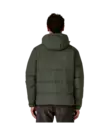 Patagonia M´s Downdrift Jacket Old Growth Green - Down Jackets for Men - 198077198673 - 5