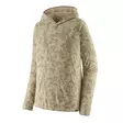 Patagonia Ms Tropic Comf Hoody M CLNA - Shirts - 198077535393 - 1