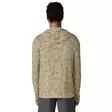Patagonia Ms Tropic Comf Hoody M CLNA - Shirts - 198077535393 - 6