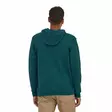 - - - 3