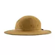 Patagonia Quandary Brimmer Hat S BCBN - Other Headwear - 198077743163 - 1