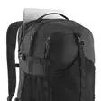 Patagonia Refugio Day Pack 30L ALL BLK - Backpacks - 198077756743 - 3