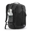Patagonia Refugio Day Pack 30L ALL BLK - Backpacks - 198077756743 - 2