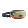 Patagonia Mini Terravia Hip Pac ALL PWGT - Other Bags - 198077533573 - 1